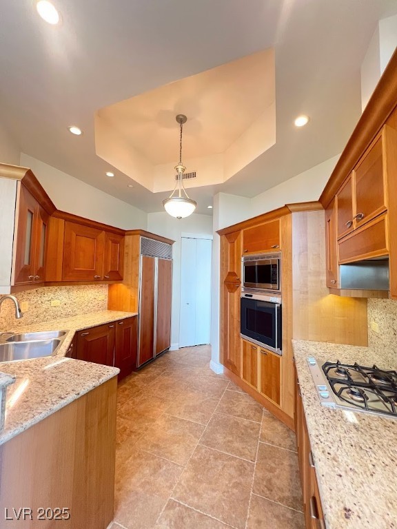 2777 Paradise Road, Unit 205 Las Vegas, NV 89109 - Photo 7 of 21