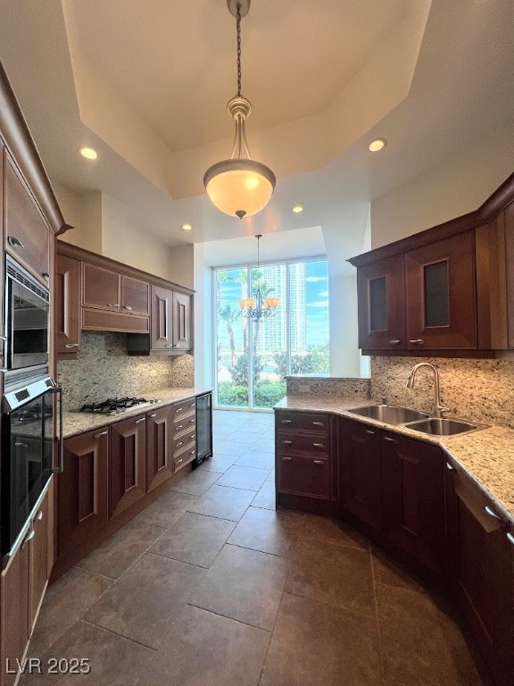 2777 Paradise Road, Unit 205 Las Vegas, NV 89109 - Photo 8 of 21