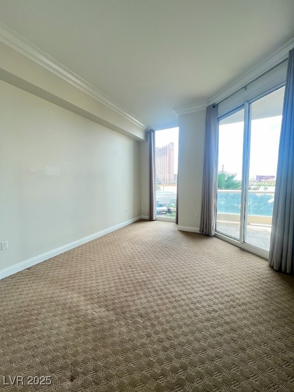 2777 Paradise Road, Unit 205 Las Vegas, NV 89109 - Photo 9 of 21