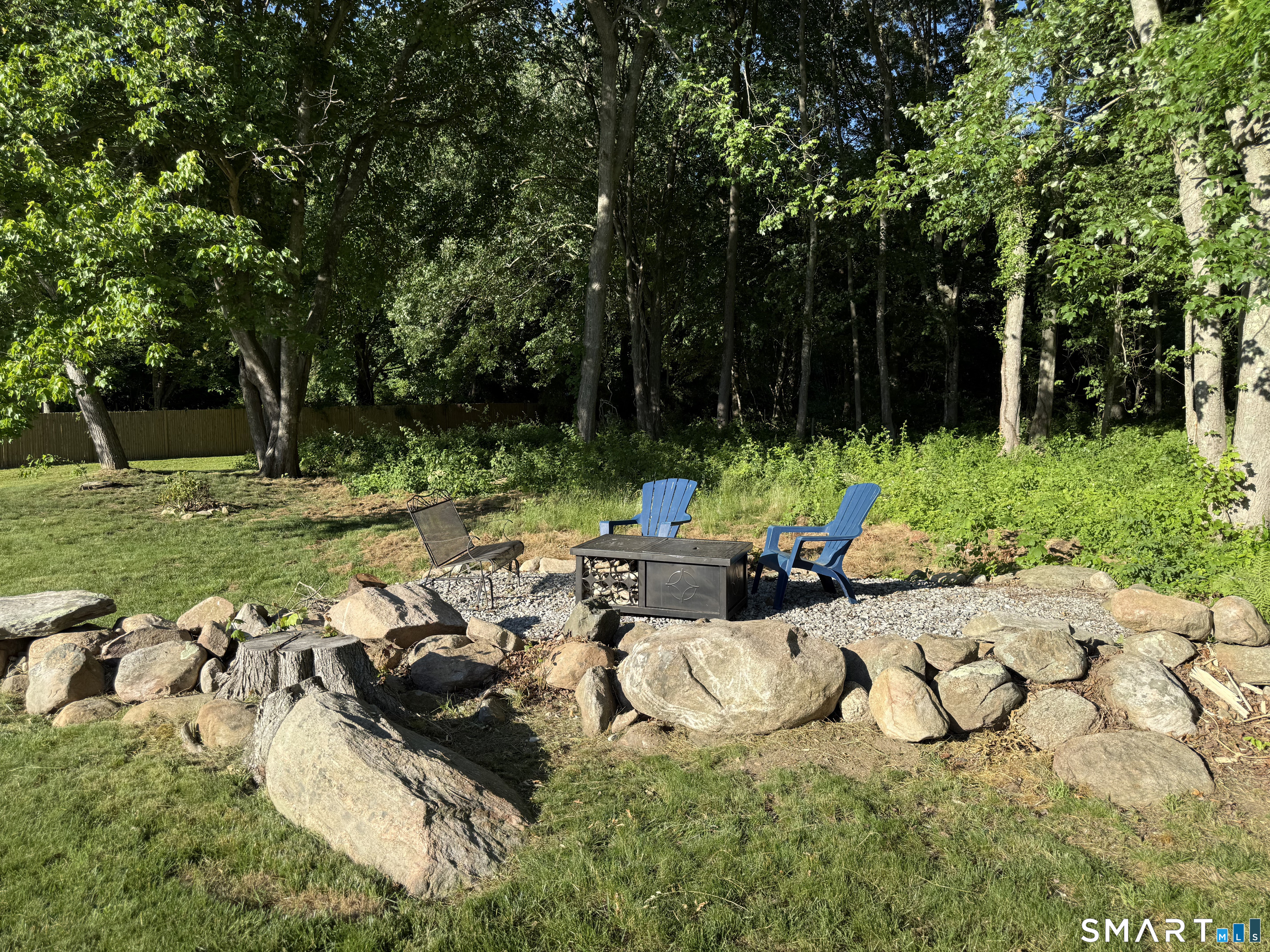 29 Deer Ridge Road Stonington, CT 06378 - Photo 39 of 40
