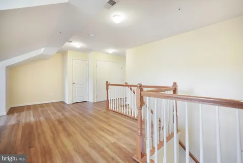 $469,900 | 13402 Roberts Tavern Court, Unit 2242, Clarksburg, MD 20871