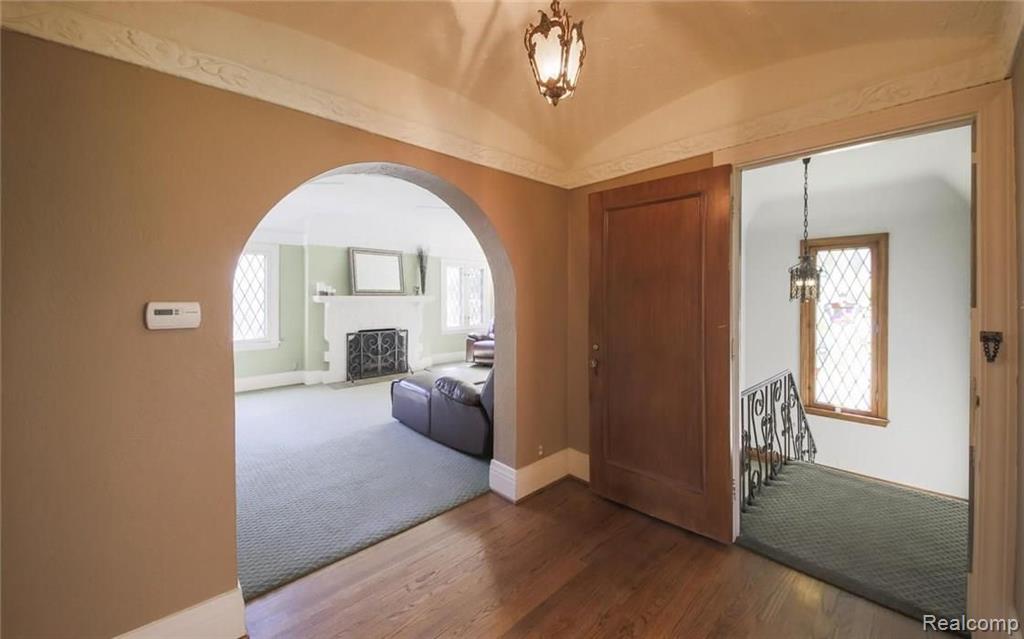 776-778 Trombley Road Grosse Pointe Park, MI 48230 - Photo 17 of 41