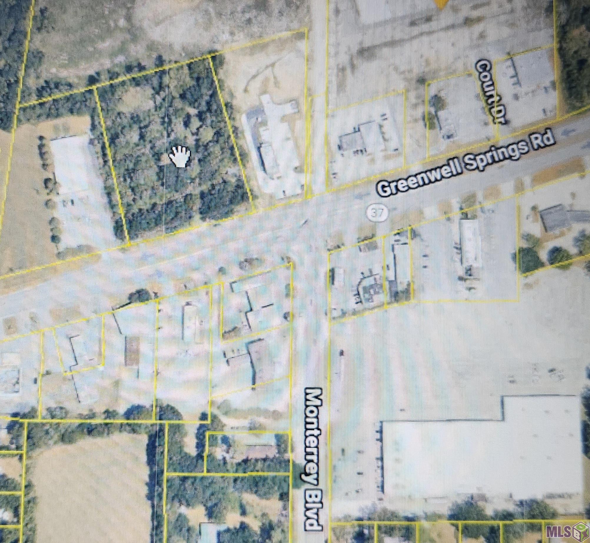 Tbd Greenwell Springs Road Baton Rouge, LA 70814 - Photo 7 of 7