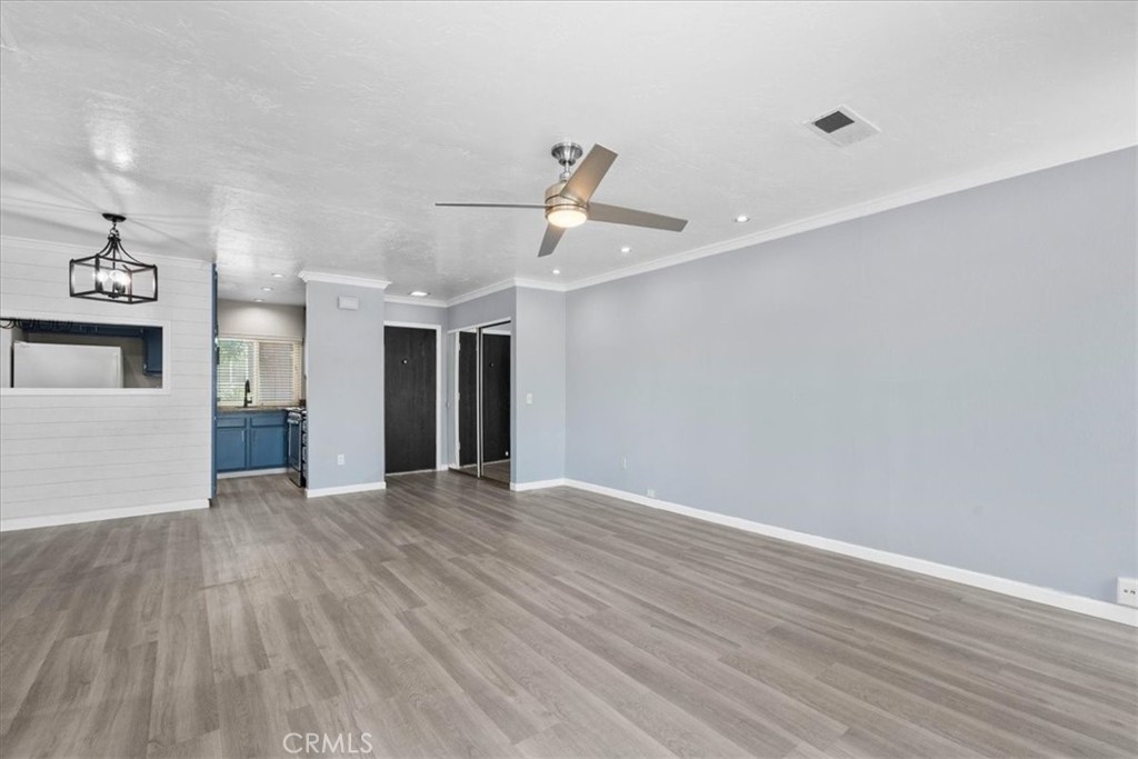 4727 Knickerbocker Lane Riverside, CA 92501 - Photo 10 of 39