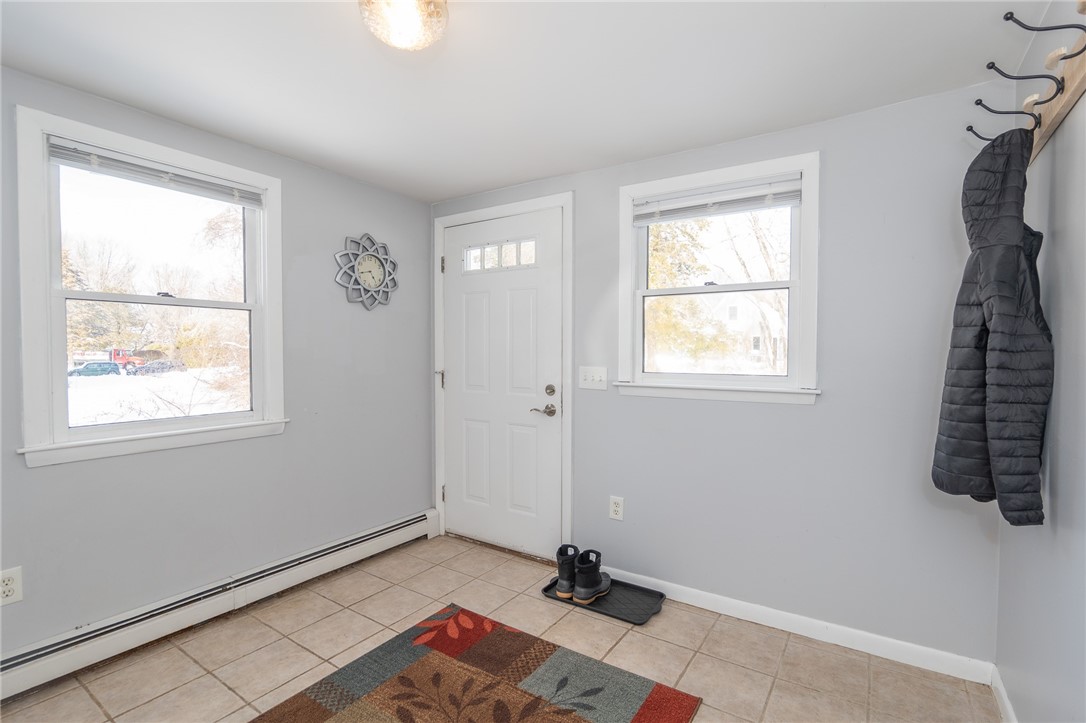 711 S Road South Kingstown, RI 02879 - Photo 12 of 32 Flexible space to increase kitchen size or leave as is