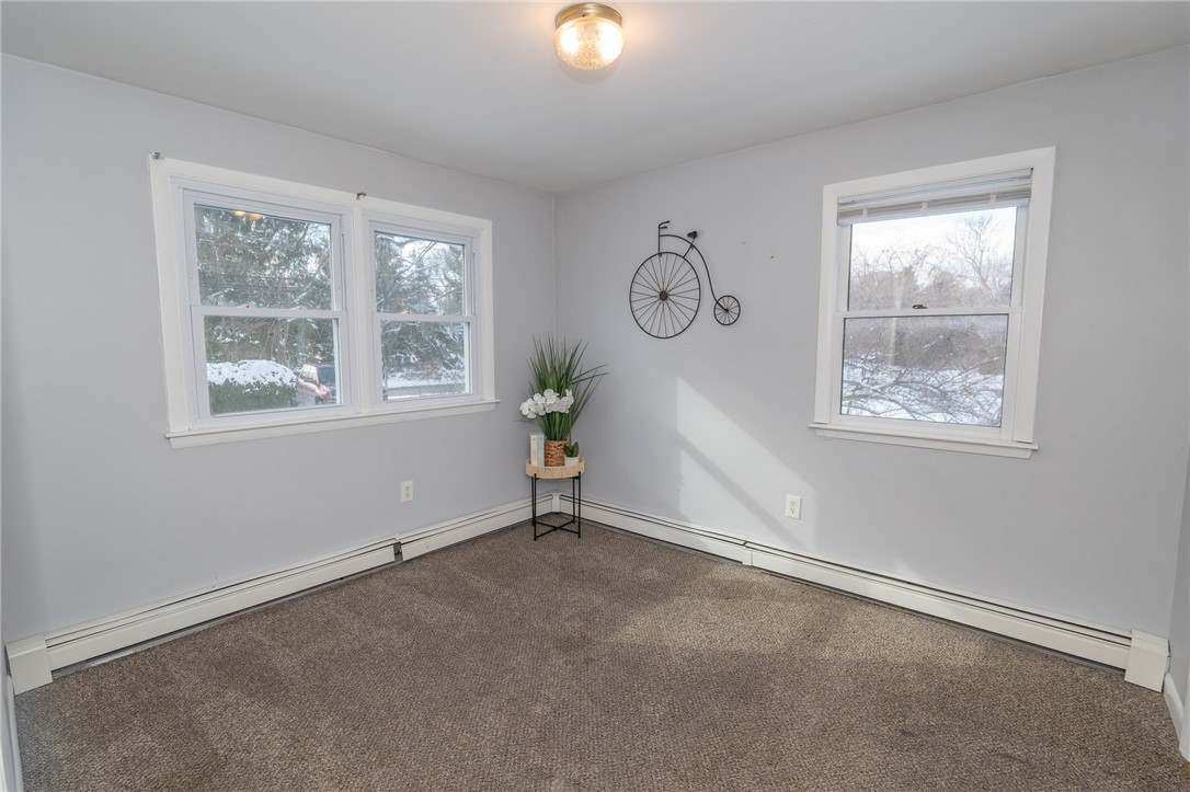 711 S Road South Kingstown, RI 02879 - Photo 14 of 32 More space offers more opportunity