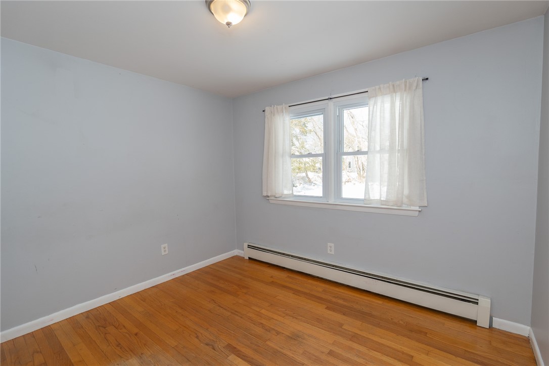 711 S Road South Kingstown, RI 02879 - Photo 18 of 32 One of three bedrooms on the main level
