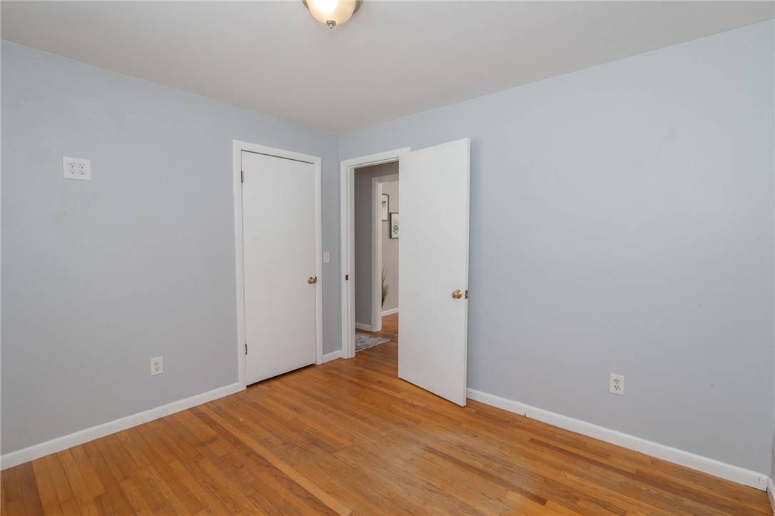 711 S Road South Kingstown, RI 02879 - Photo 19 of 32