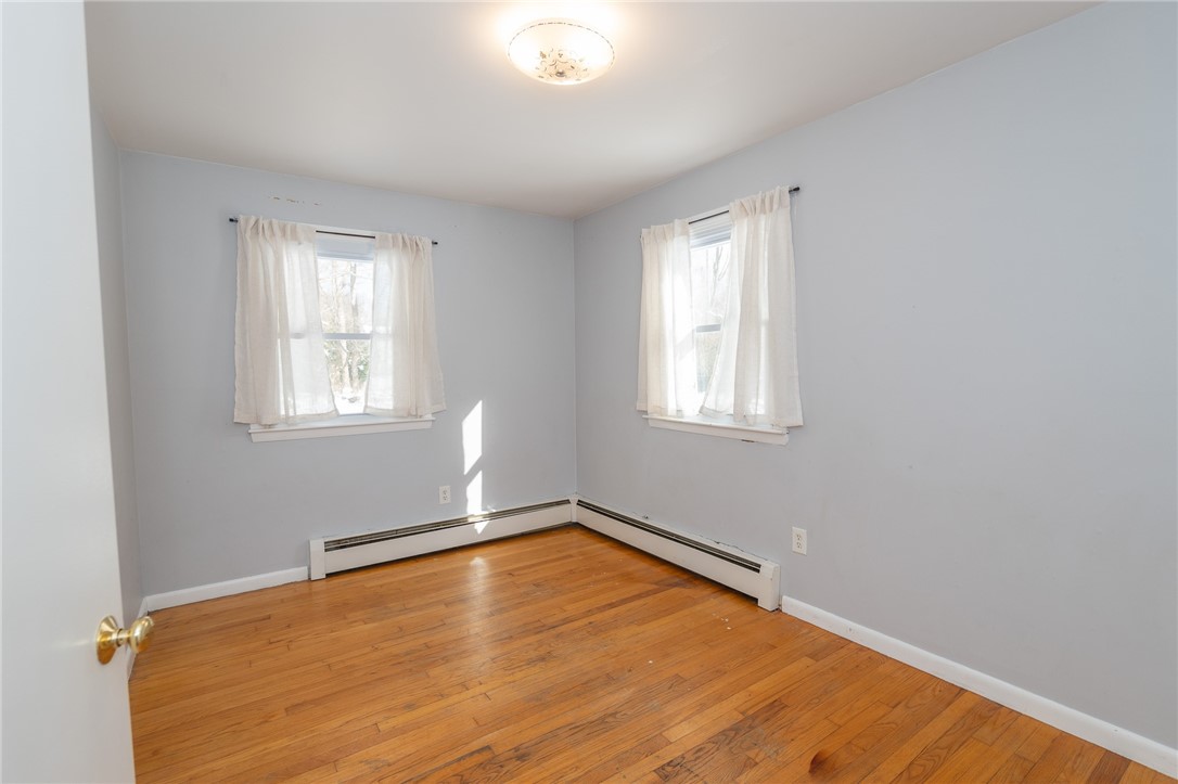 711 S Road South Kingstown, RI 02879 - Photo 20 of 32 Second of three bedrooms