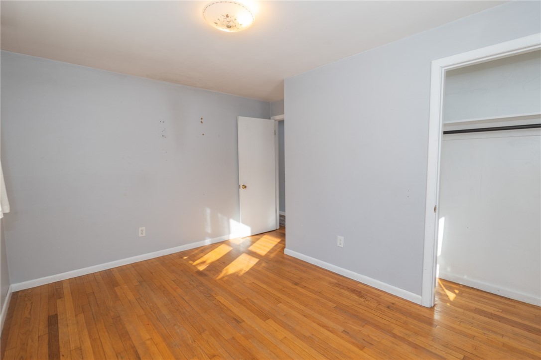 711 S Road South Kingstown, RI 02879 - Photo 23 of 32 Good closet space