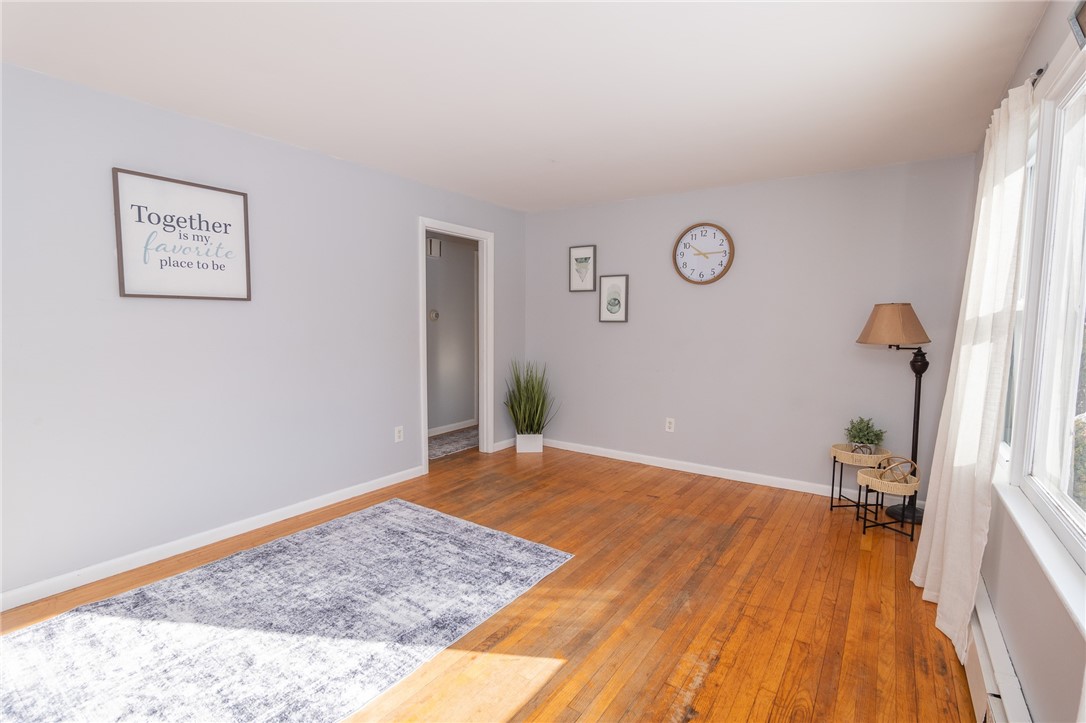 711 S Road South Kingstown, RI 02879 - Photo 6 of 32 Plenty of space for furniture and gatherings