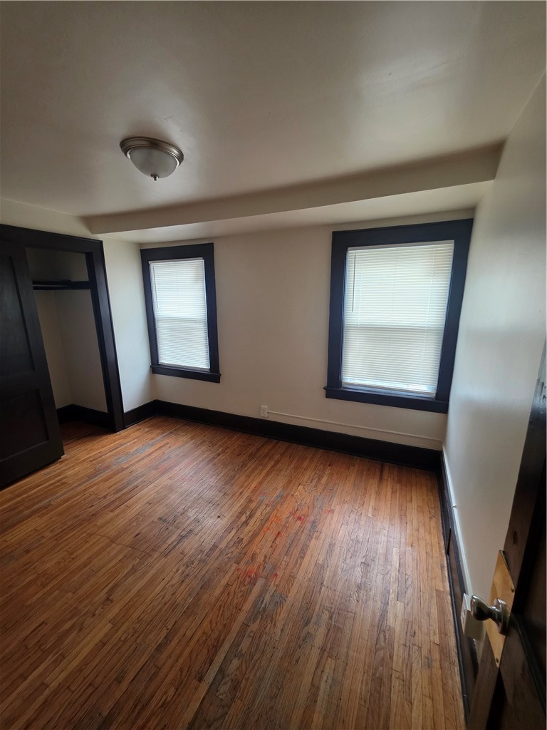 66 Jewel Street Rochester, NY 14621 - Photo 15 of 24 Gallery Image 15