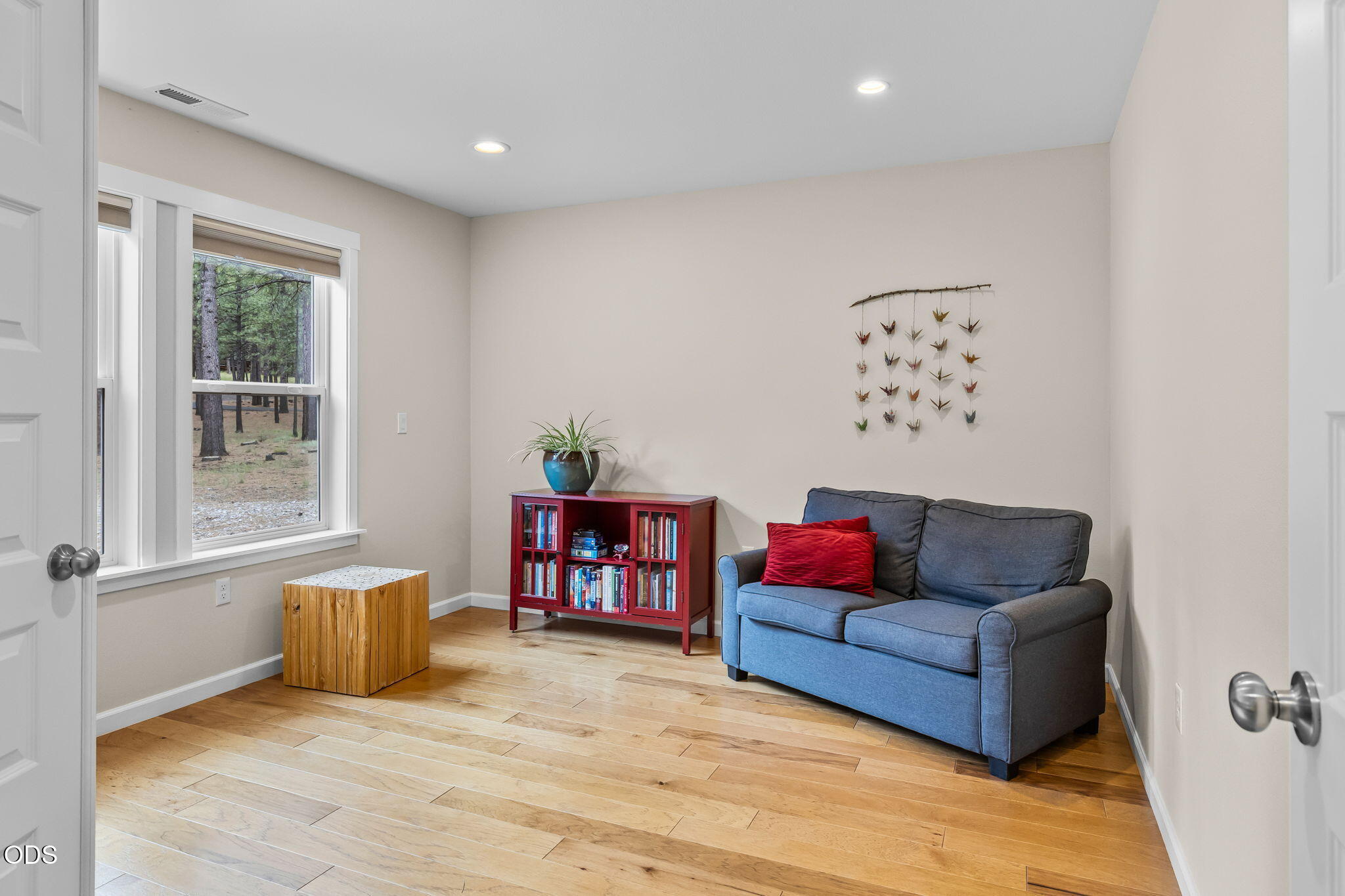14431 Crossroads Loop Sisters, OR 97759 - Photo 8 of 37