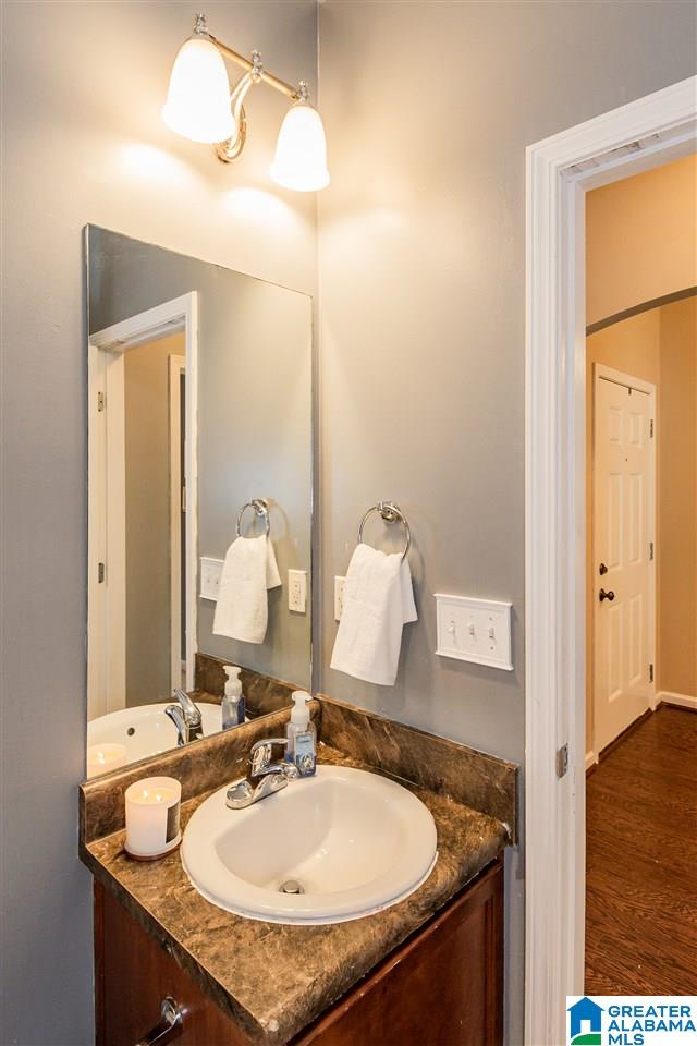 6227 Cathwick Drive McCalla, AL 35111 - Photo 33 of 39