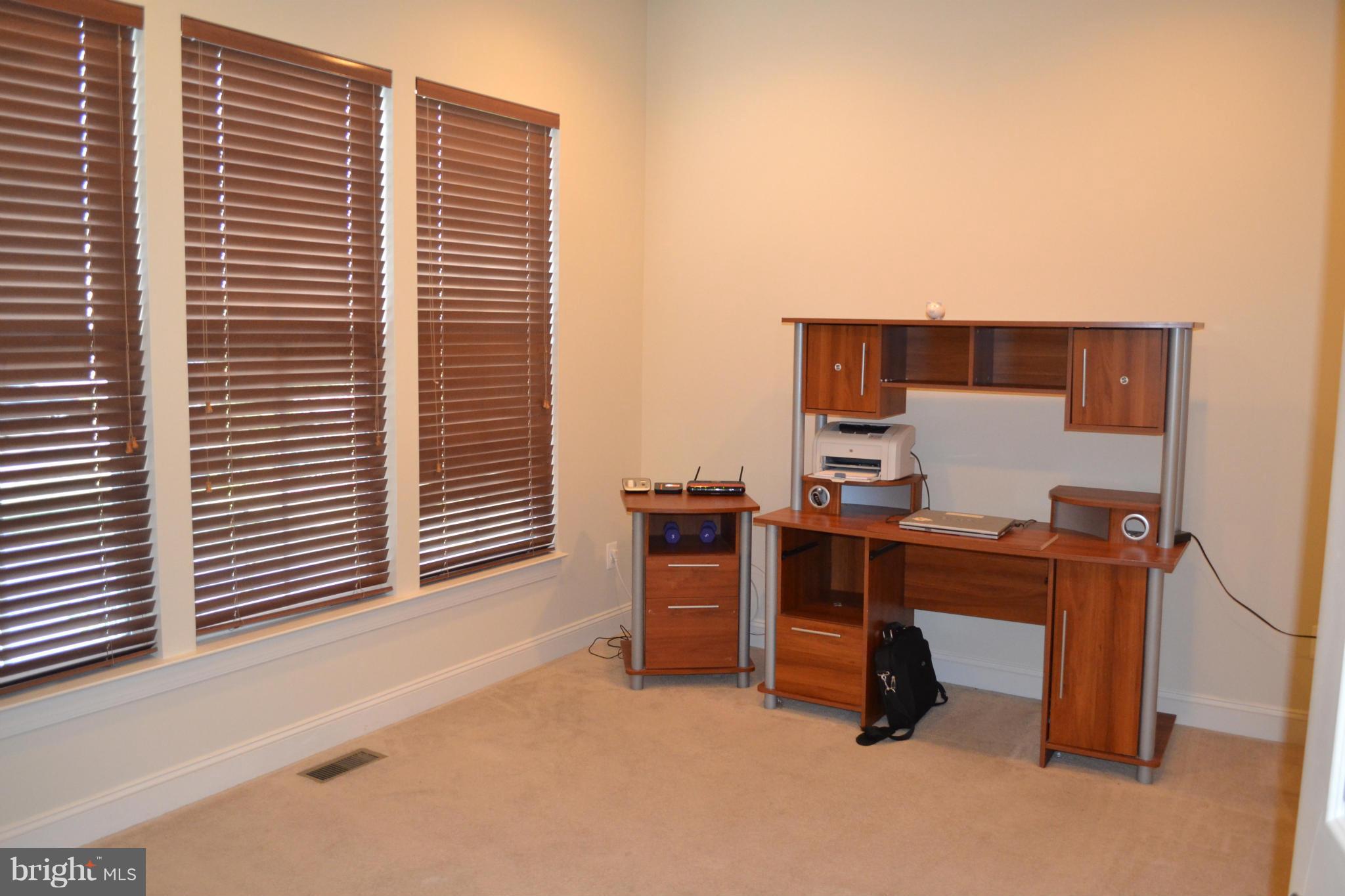 9005 Roaring Spring Loop Bristow, VA 20136 - Photo 3 of 22 Interior (General)