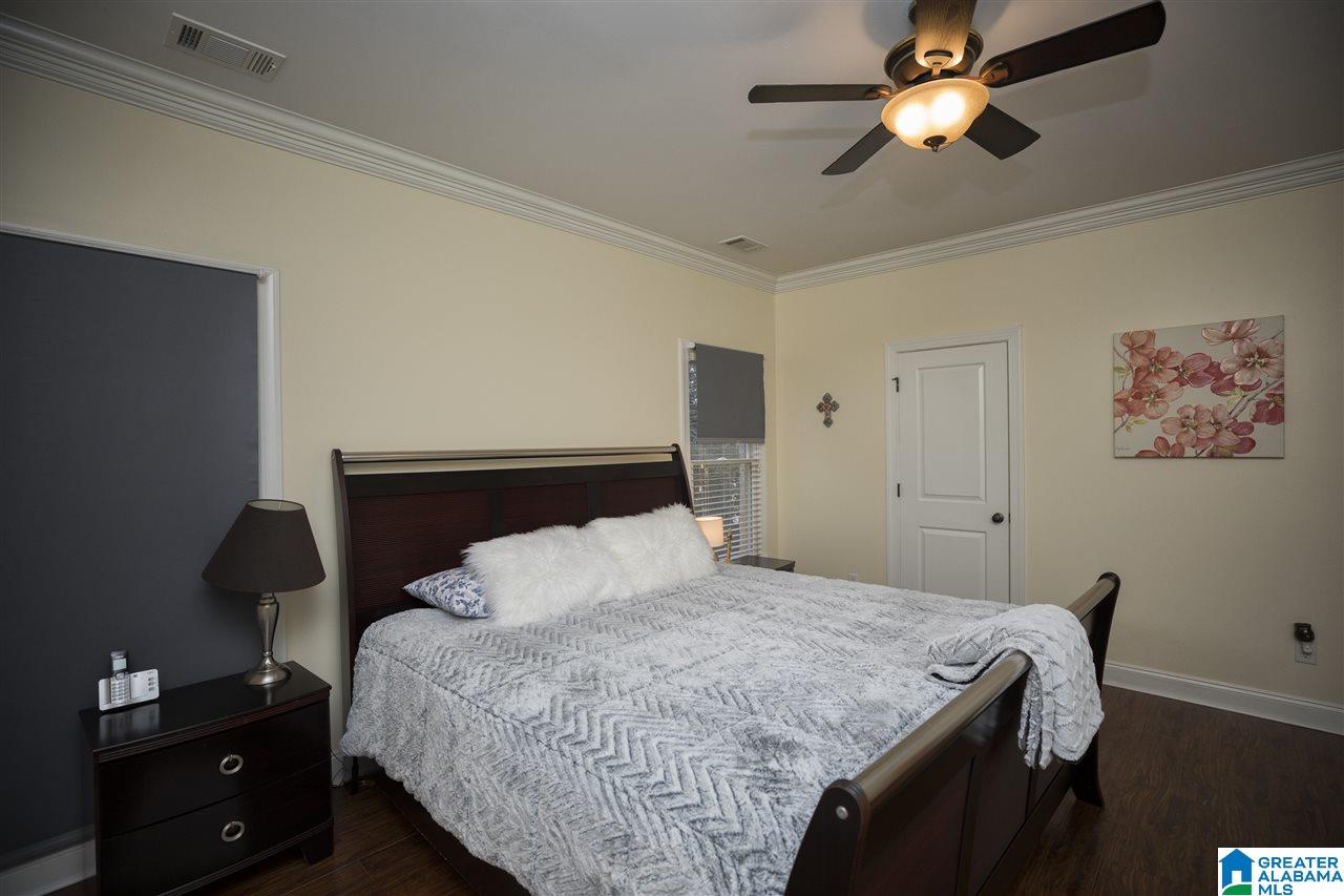2331 Freestone Ridge Cove Birmingham, AL 35226 - Photo 20 of 46
