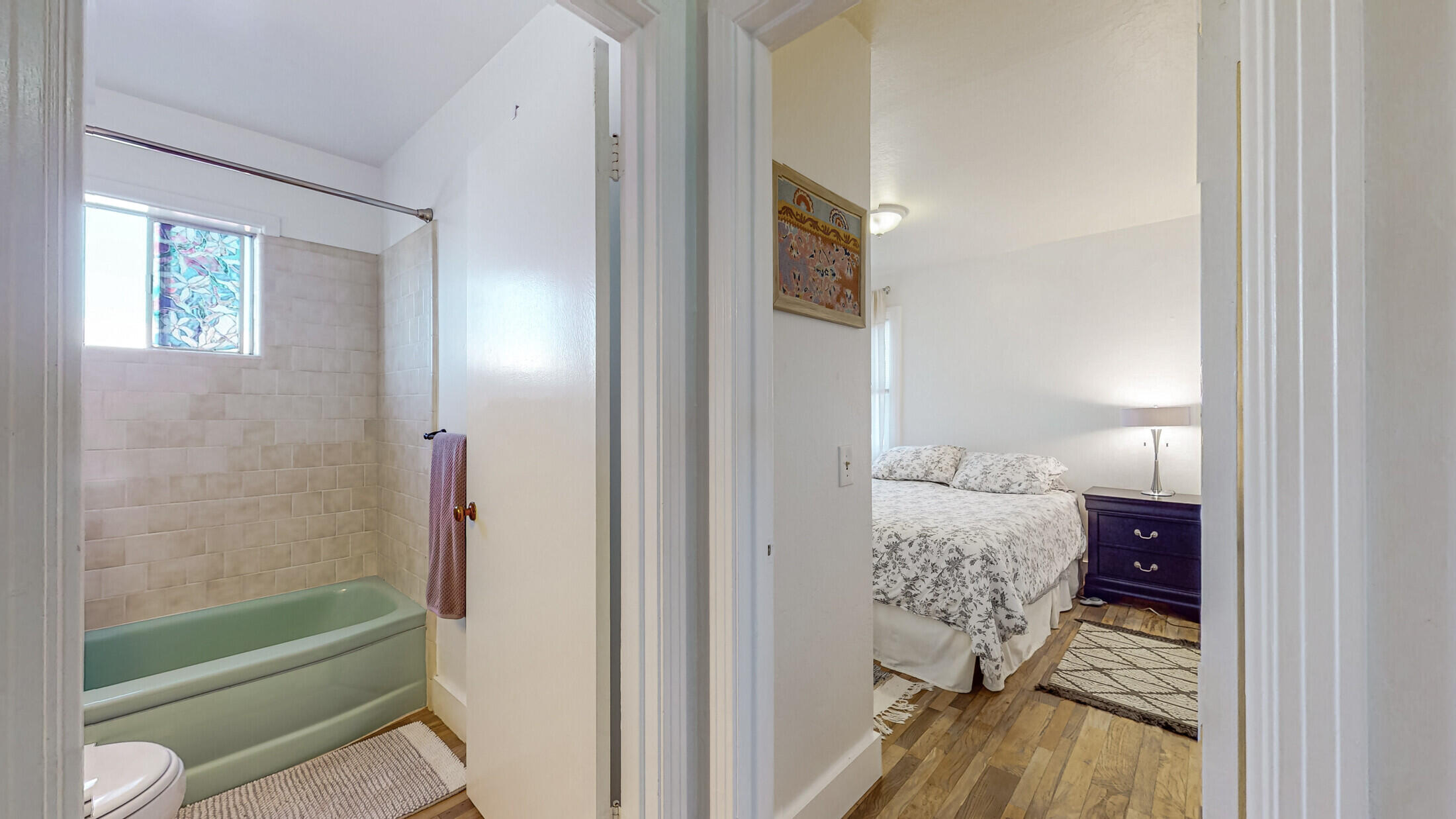 541 F Street Arcata, CA 95521 - Photo 44 of 87