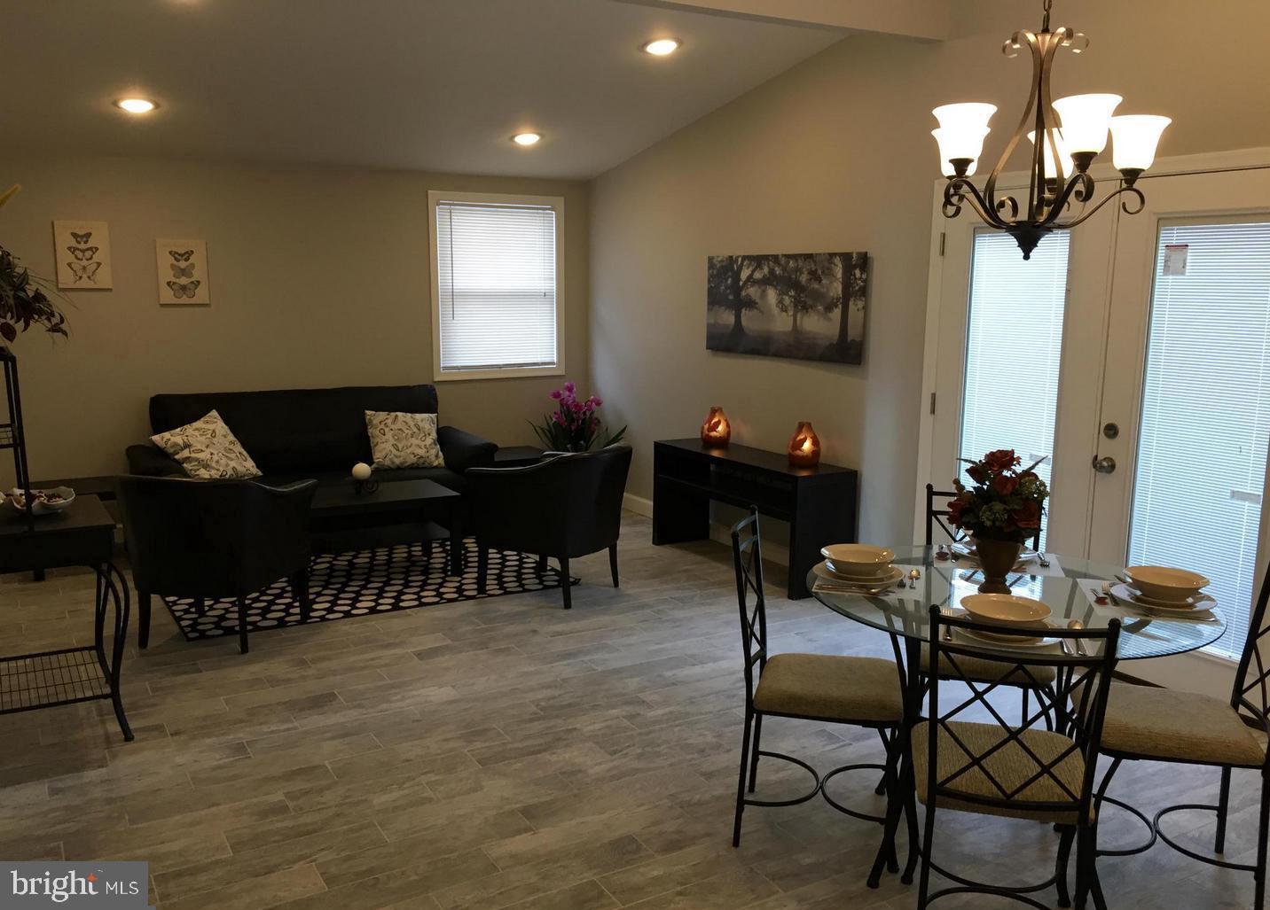 3855 Elmcroft Road Randallstown, MD 21133 - Photo 11 of 23