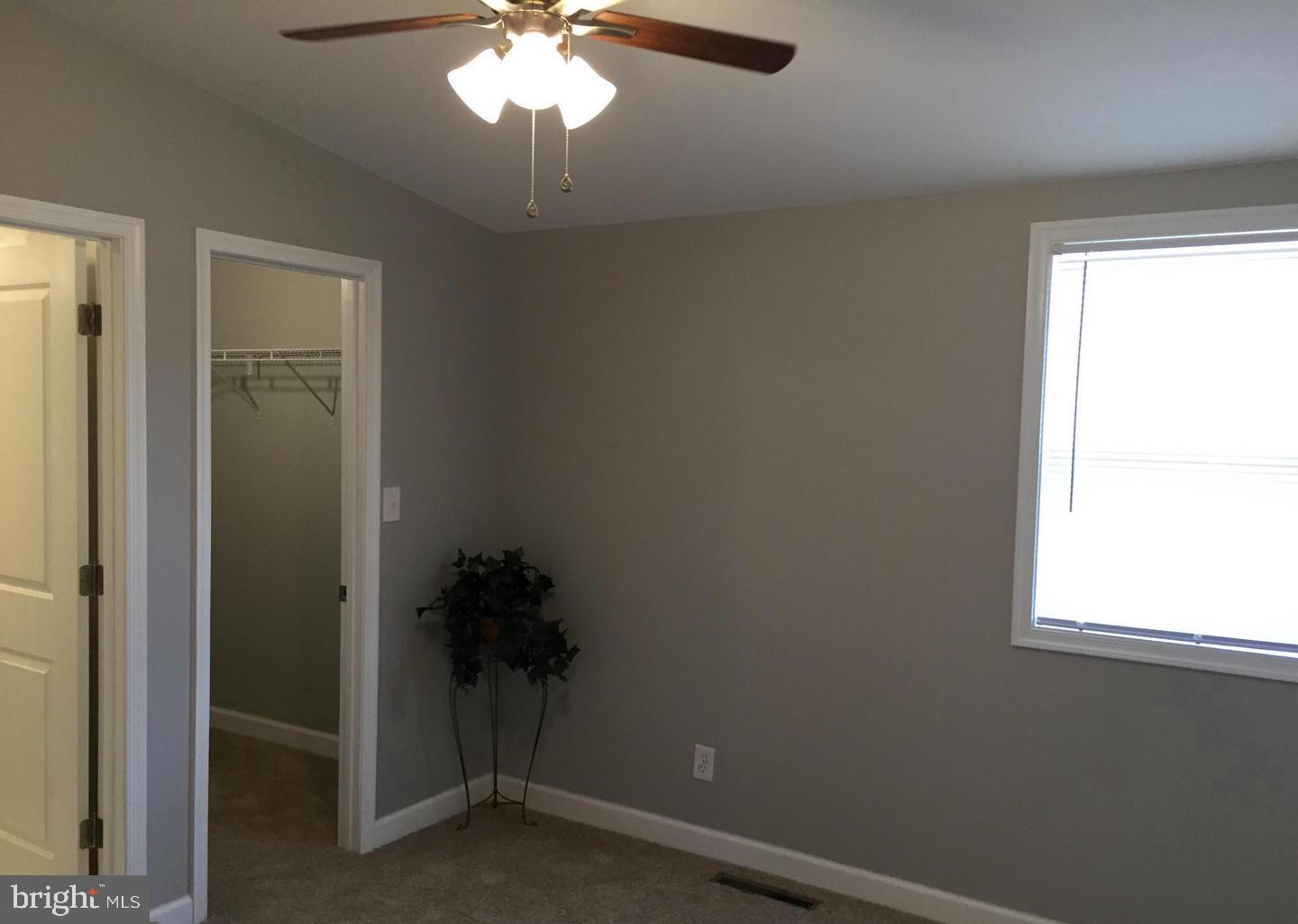 3855 Elmcroft Road Randallstown, MD 21133 - Photo 13 of 23