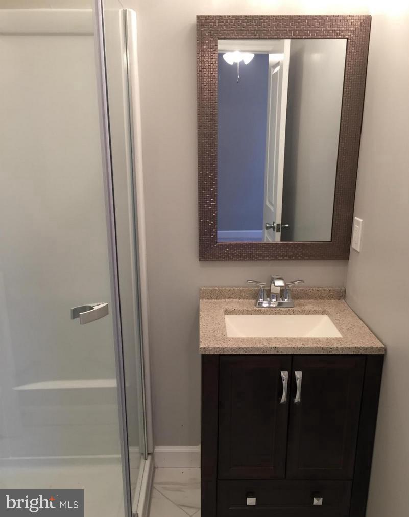 3855 Elmcroft Road Randallstown, MD 21133 - Photo 14 of 23
