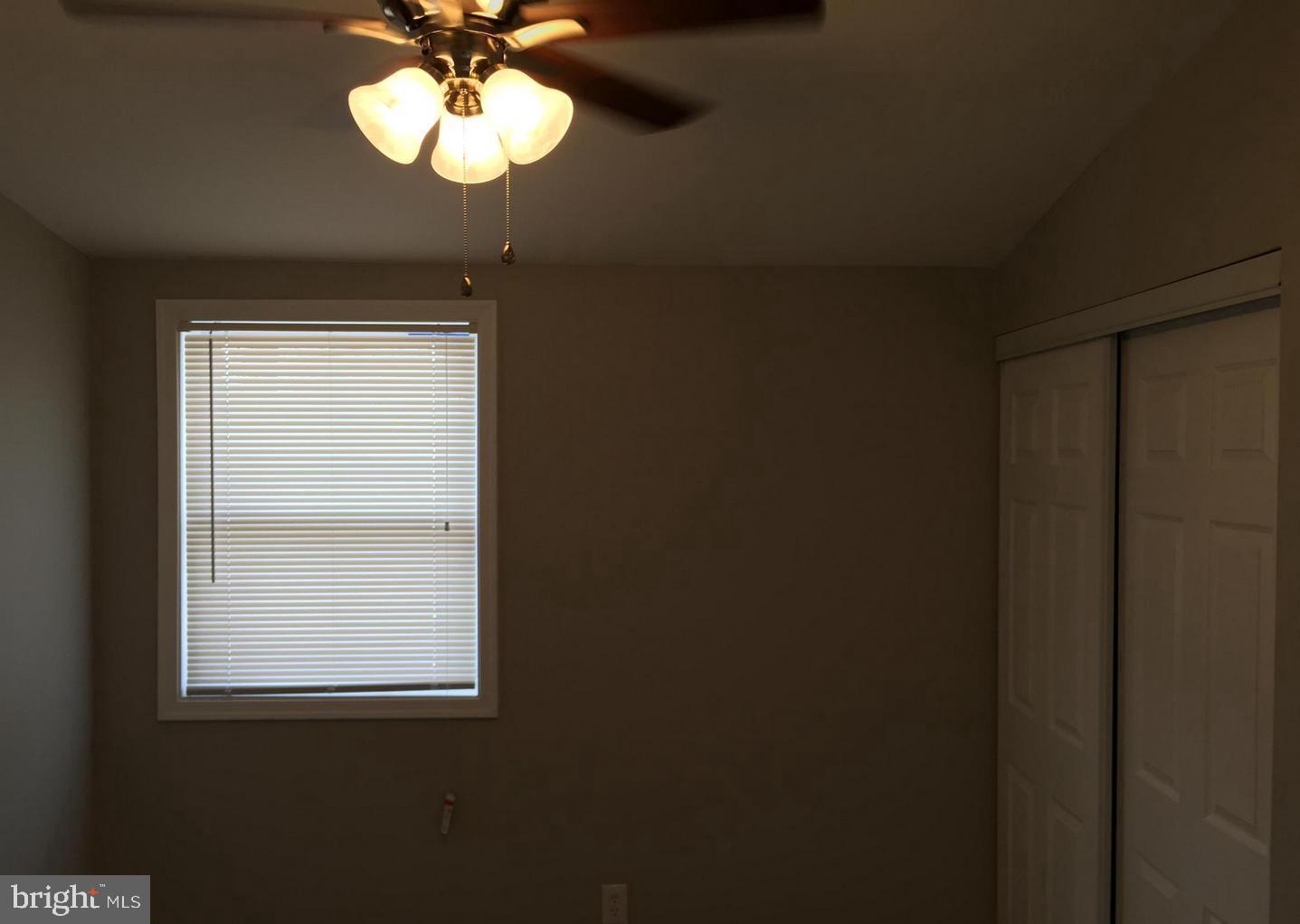 3855 Elmcroft Road Randallstown, MD 21133 - Photo 16 of 23