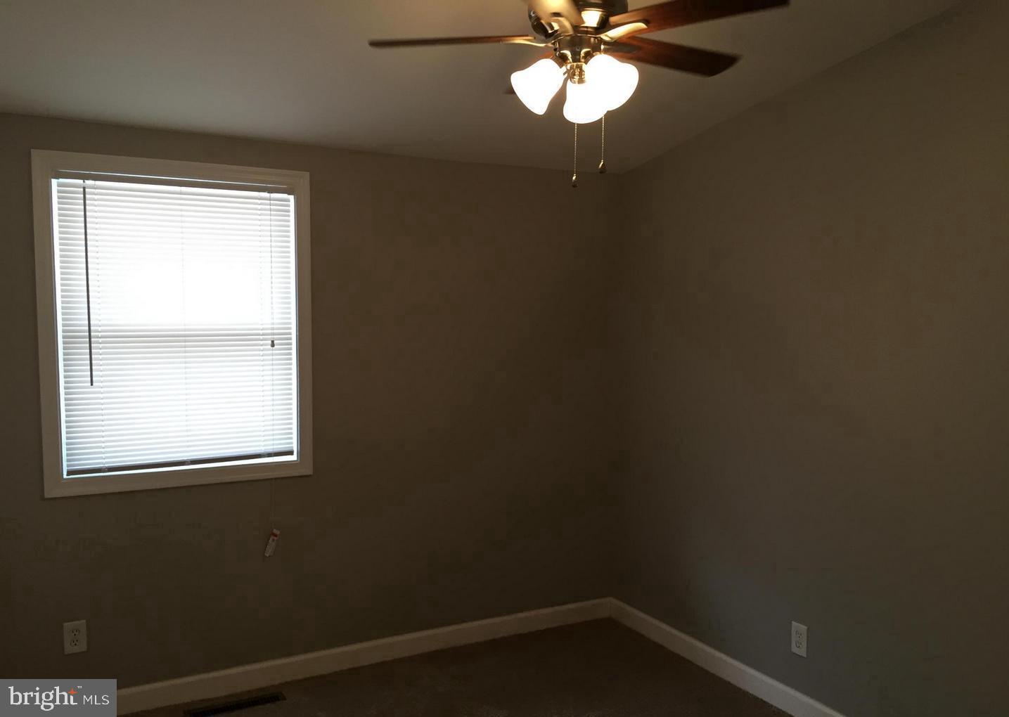 3855 Elmcroft Road Randallstown, MD 21133 - Photo 17 of 23