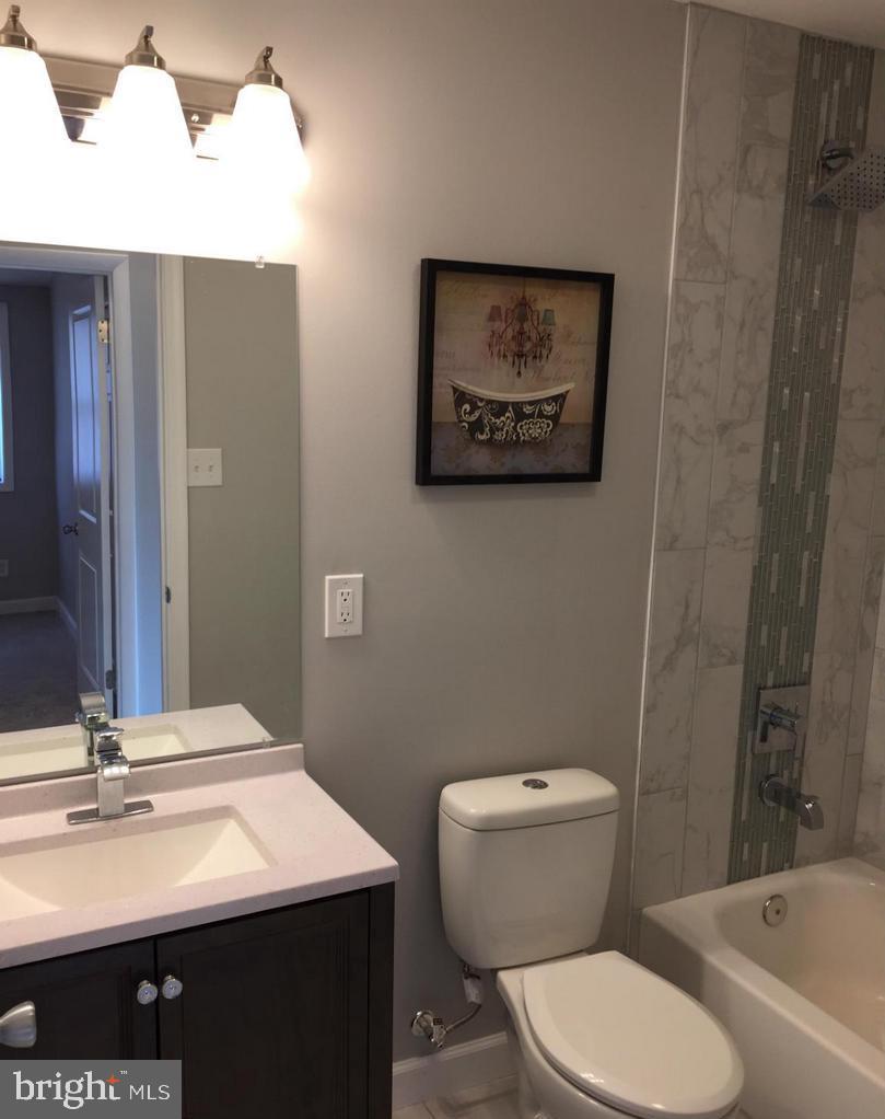 3855 Elmcroft Road Randallstown, MD 21133 - Photo 18 of 23