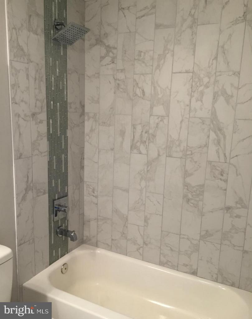 3855 Elmcroft Road Randallstown, MD 21133 - Photo 19 of 23