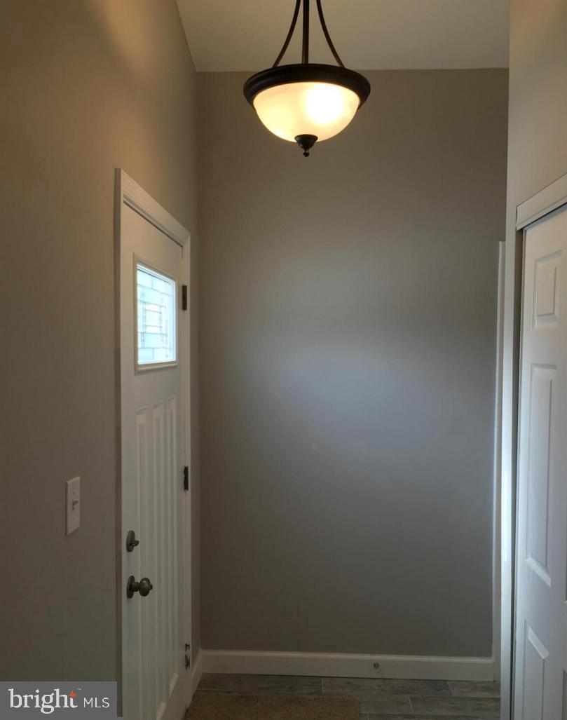 3855 Elmcroft Road Randallstown, MD 21133 - Photo 20 of 23