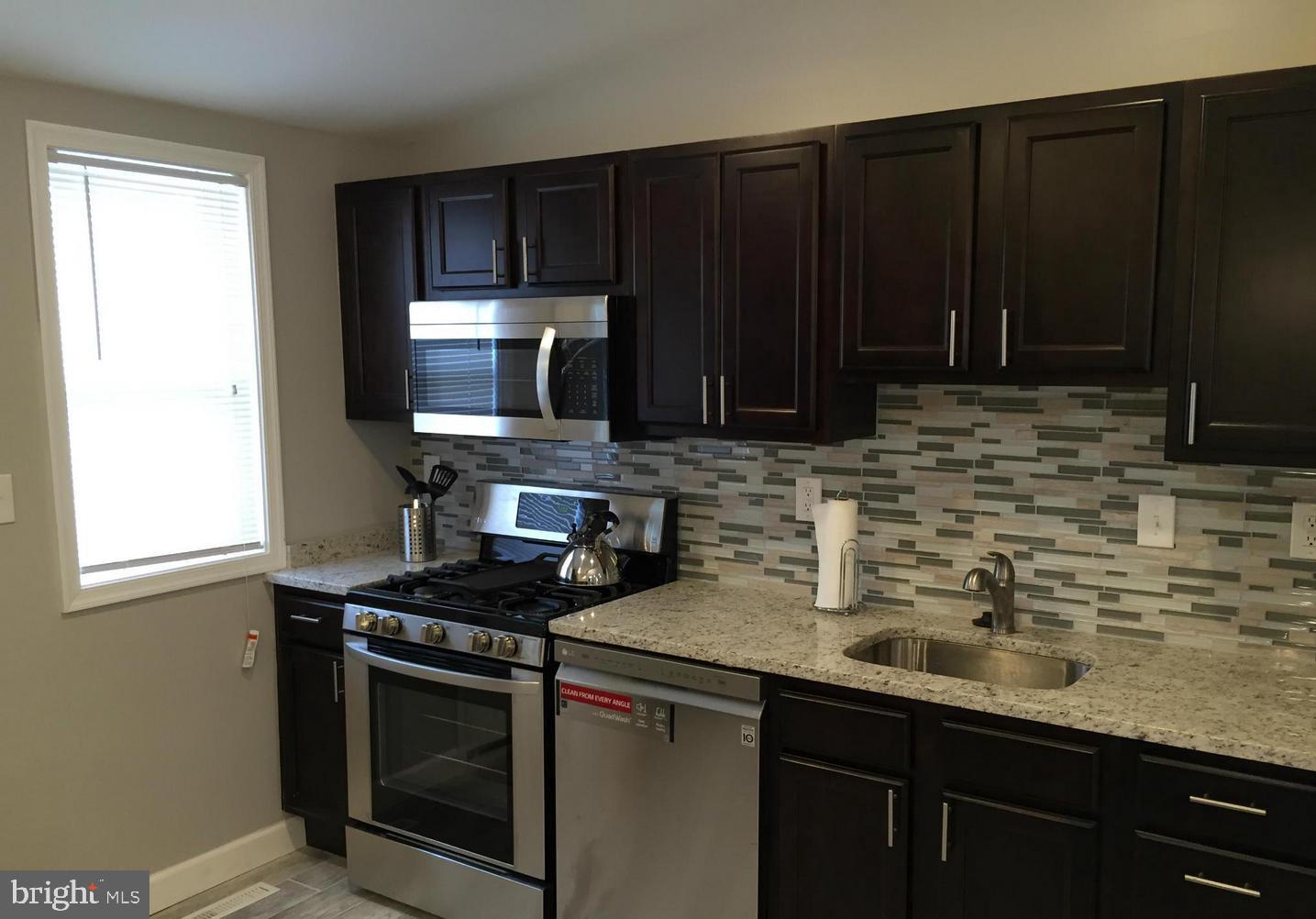3855 Elmcroft Road Randallstown, MD 21133 - Photo 2 of 23
