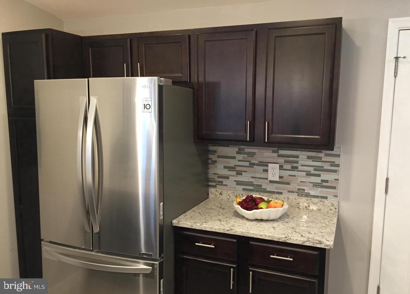 3855 Elmcroft Road Randallstown, MD 21133 - Photo 3 of 23