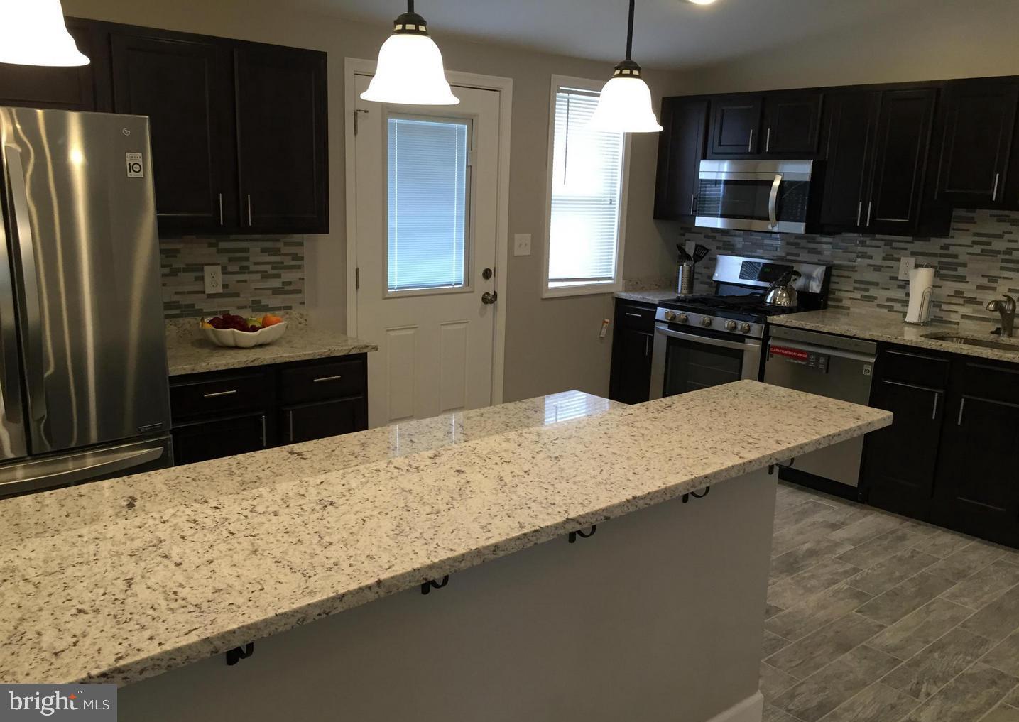 3855 Elmcroft Road Randallstown, MD 21133 - Photo 4 of 23