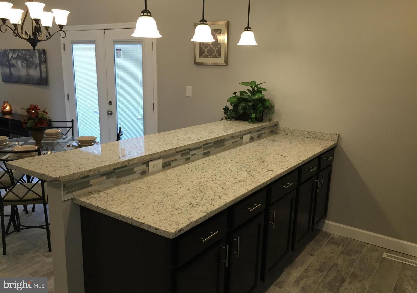 3855 Elmcroft Road Randallstown, MD 21133 - Photo 5 of 23