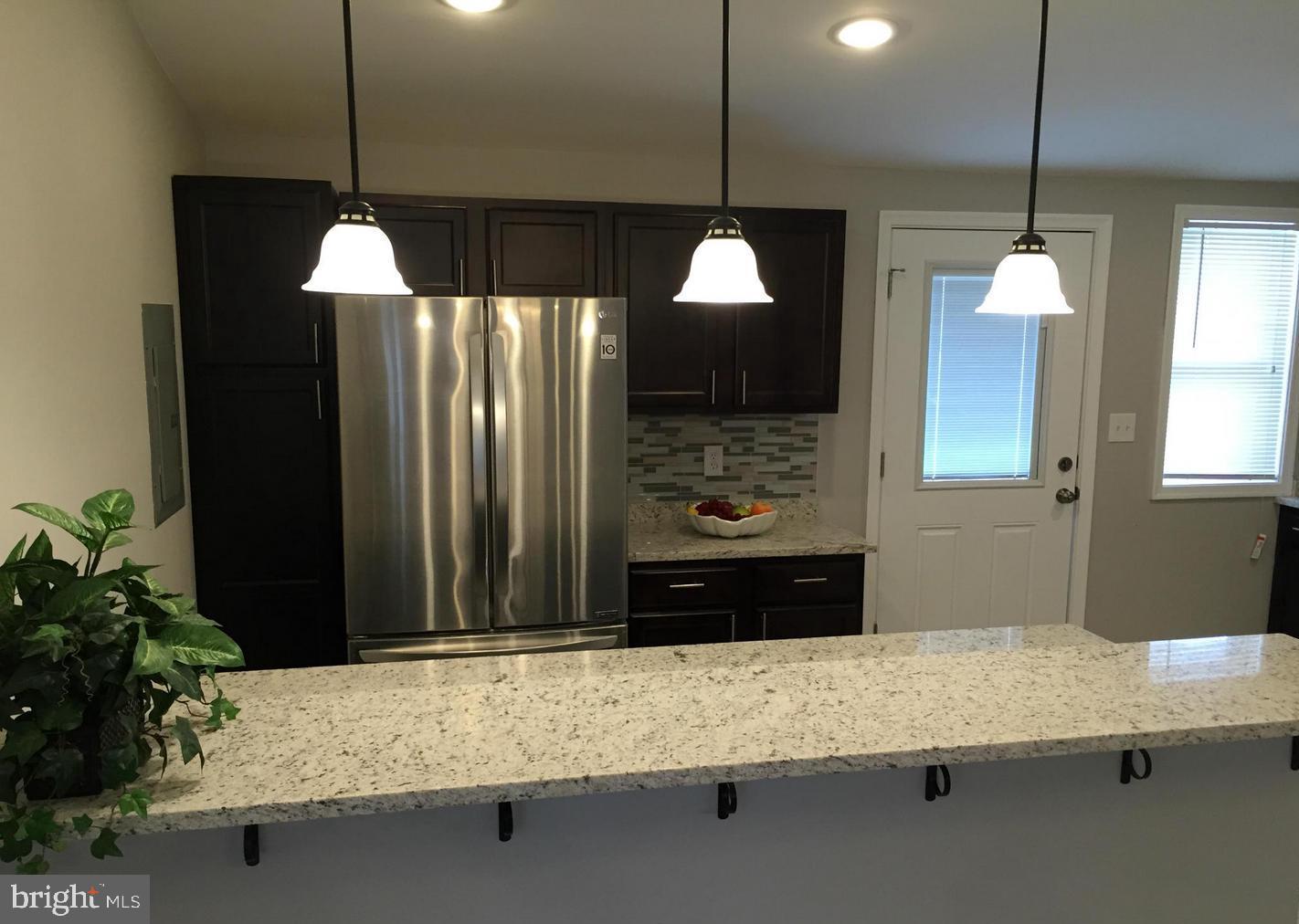 3855 Elmcroft Road Randallstown, MD 21133 - Photo 6 of 23