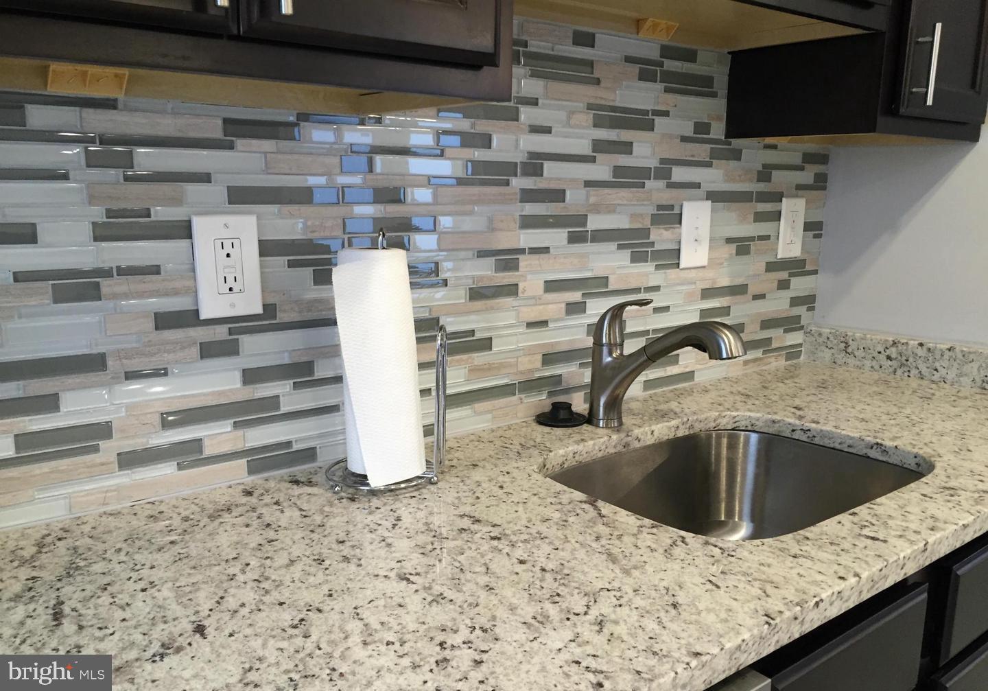3855 Elmcroft Road Randallstown, MD 21133 - Photo 8 of 23