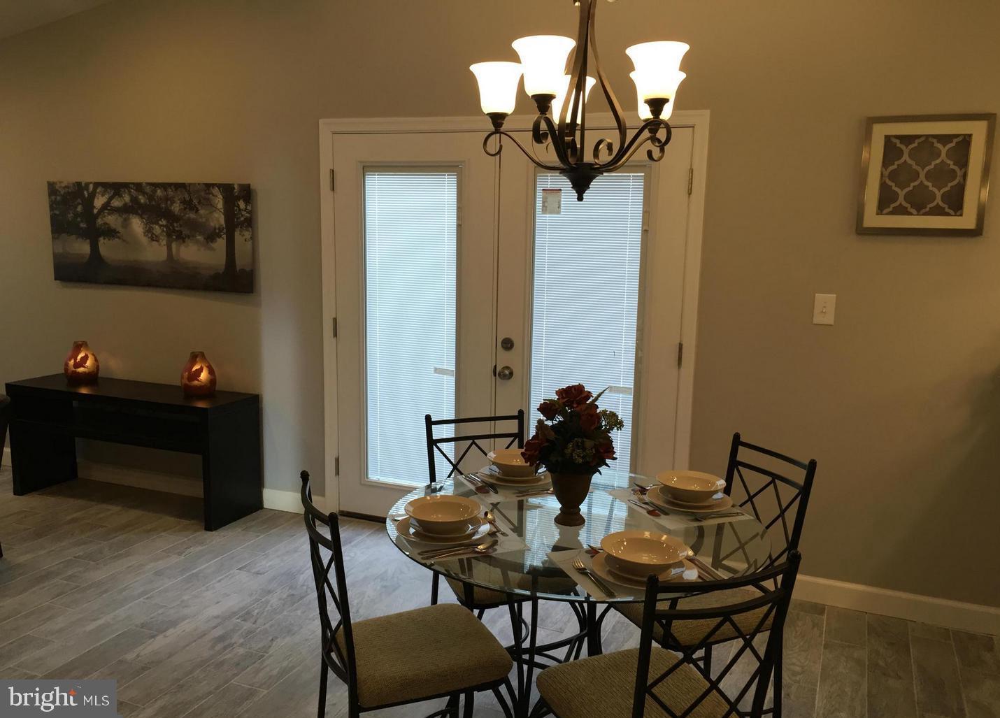 3855 Elmcroft Road Randallstown, MD 21133 - Photo 9 of 23