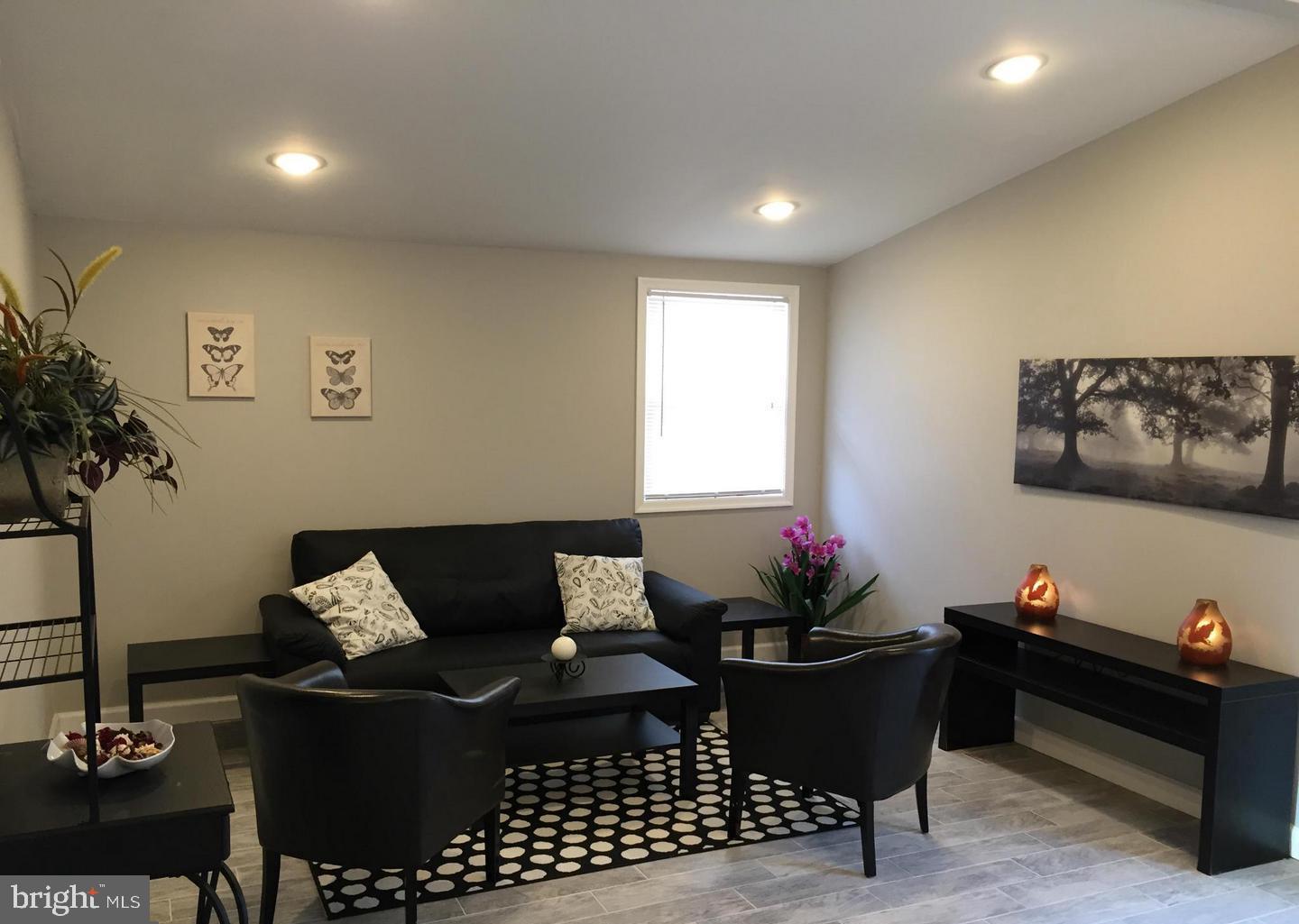 3855 Elmcroft Road Randallstown, MD 21133 - Photo 10 of 23