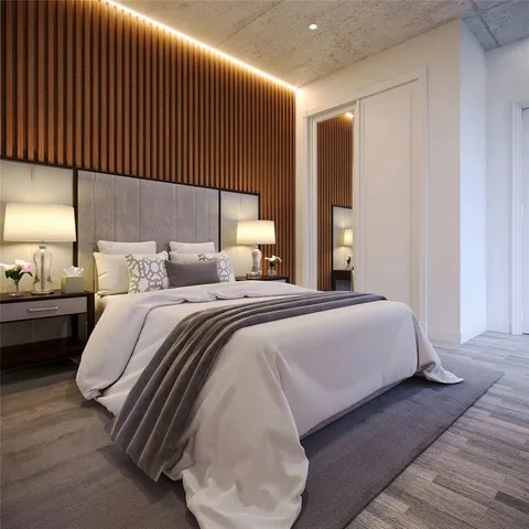 $359,000 | 355 Northwest 31st Street, Unit 107, Miami, FL 33127