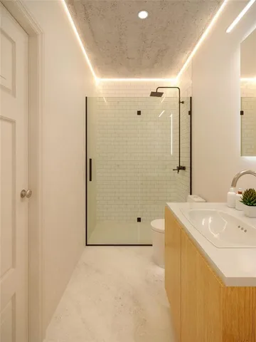 $359,000 | 355 Northwest 31st Street, Unit 107, Miami, FL 33127