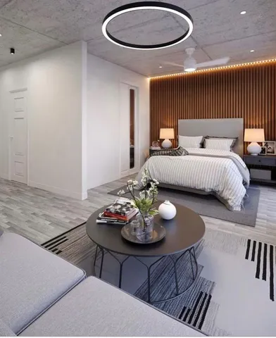 $359,000 | 355 Northwest 31st Street, Unit 107, Miami, FL 33127