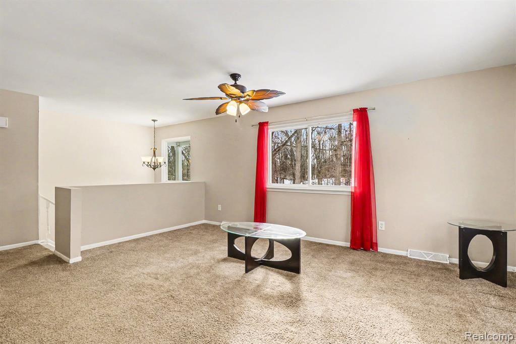 205 Gerst Road Leonard, MI 48367 - Photo 9 of 23