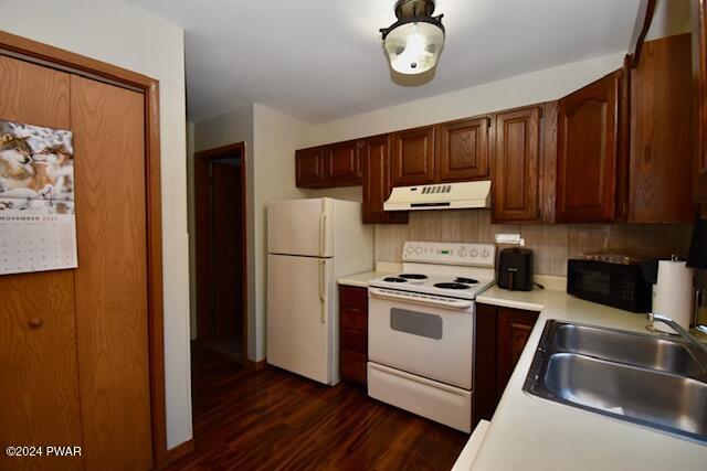 254 Bristol Way Bushkill, PA 18324 - Photo 10 of 18