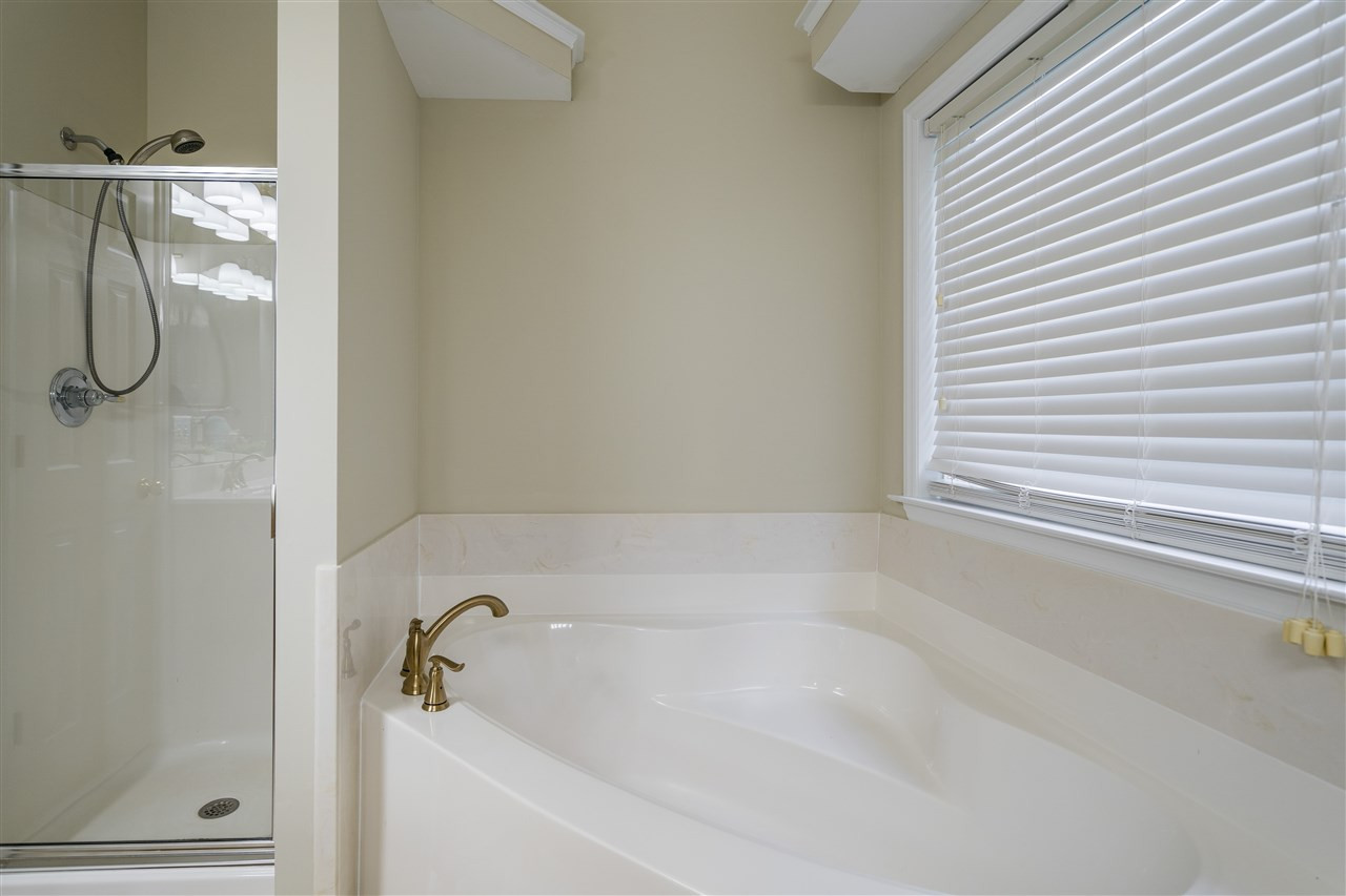 238 Competition Road Raleigh, NC 27603 - Photo 19 of 28 Photo 19