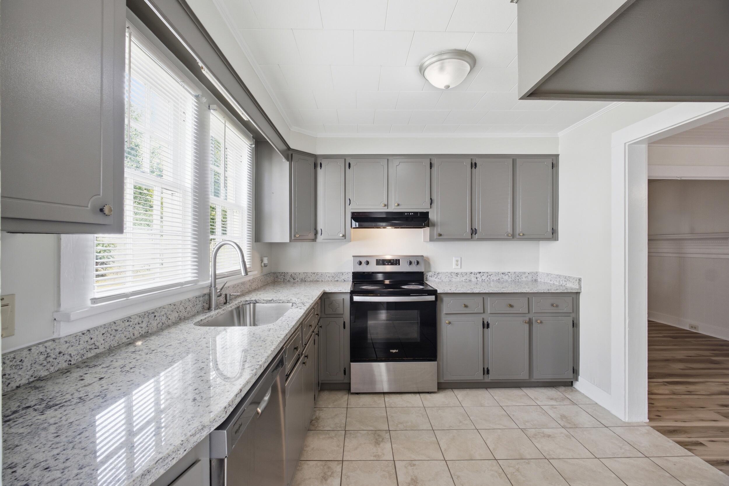 201 Aiken Road Graniteville, SC 29829 - Photo 19 of 24 Gallery Image 19