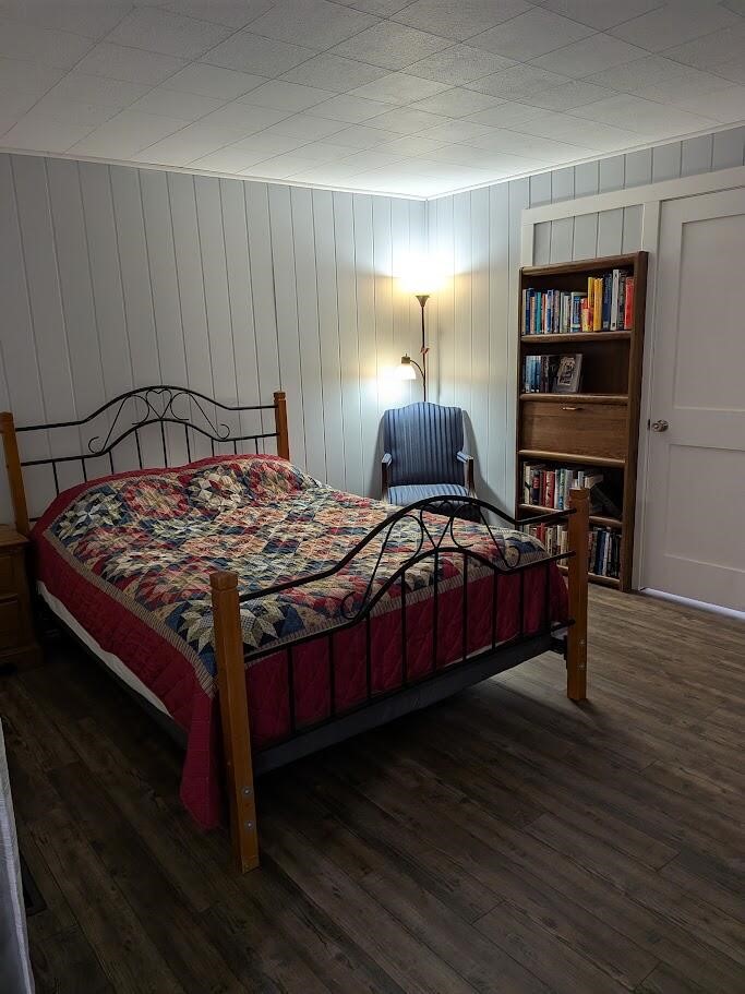 7202 21 Mile Road Evart, MI 49631 - Photo 18 of 69