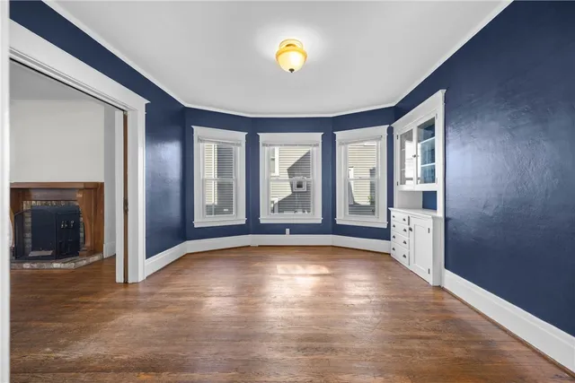 $2,100 | 15-17 Roosevelt Street, Rochester, NY 14620