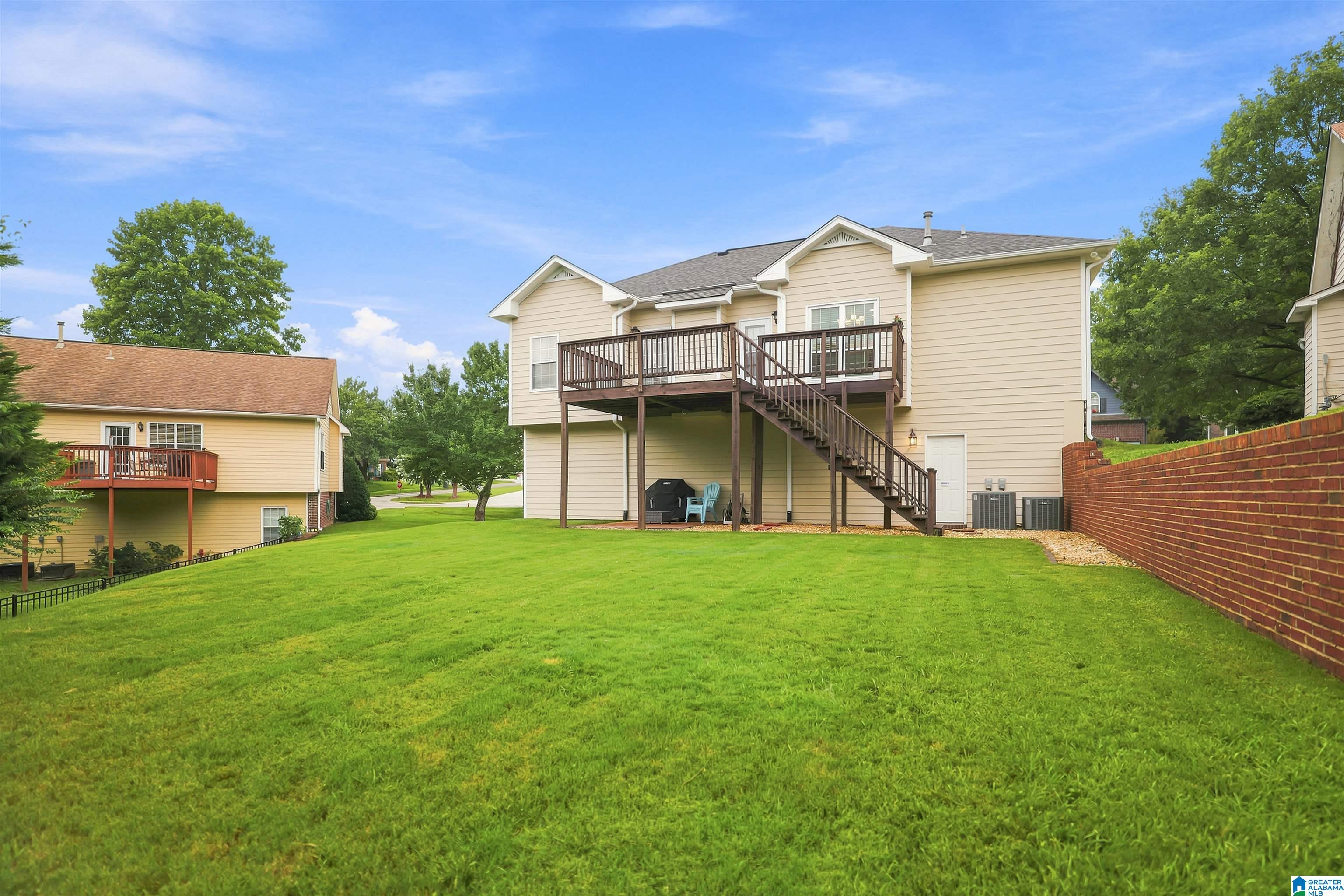 603 Clearview Road Hoover, AL 35226 - Photo 31 of 33 Gallery Image 31