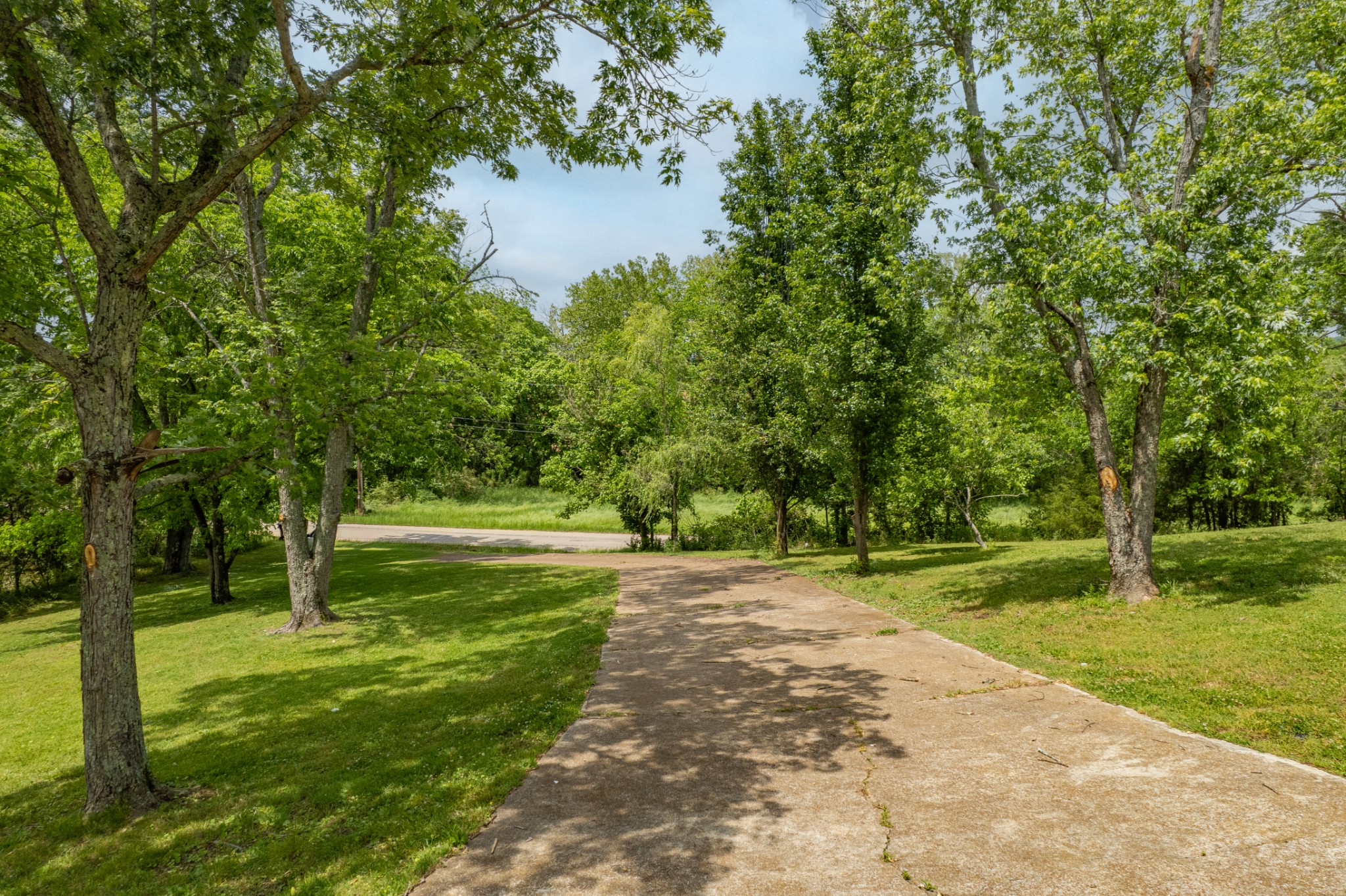 4187 Booker Farm Road Hampshire, TN 38461 - Photo 3 of 92 Gallery Image 3