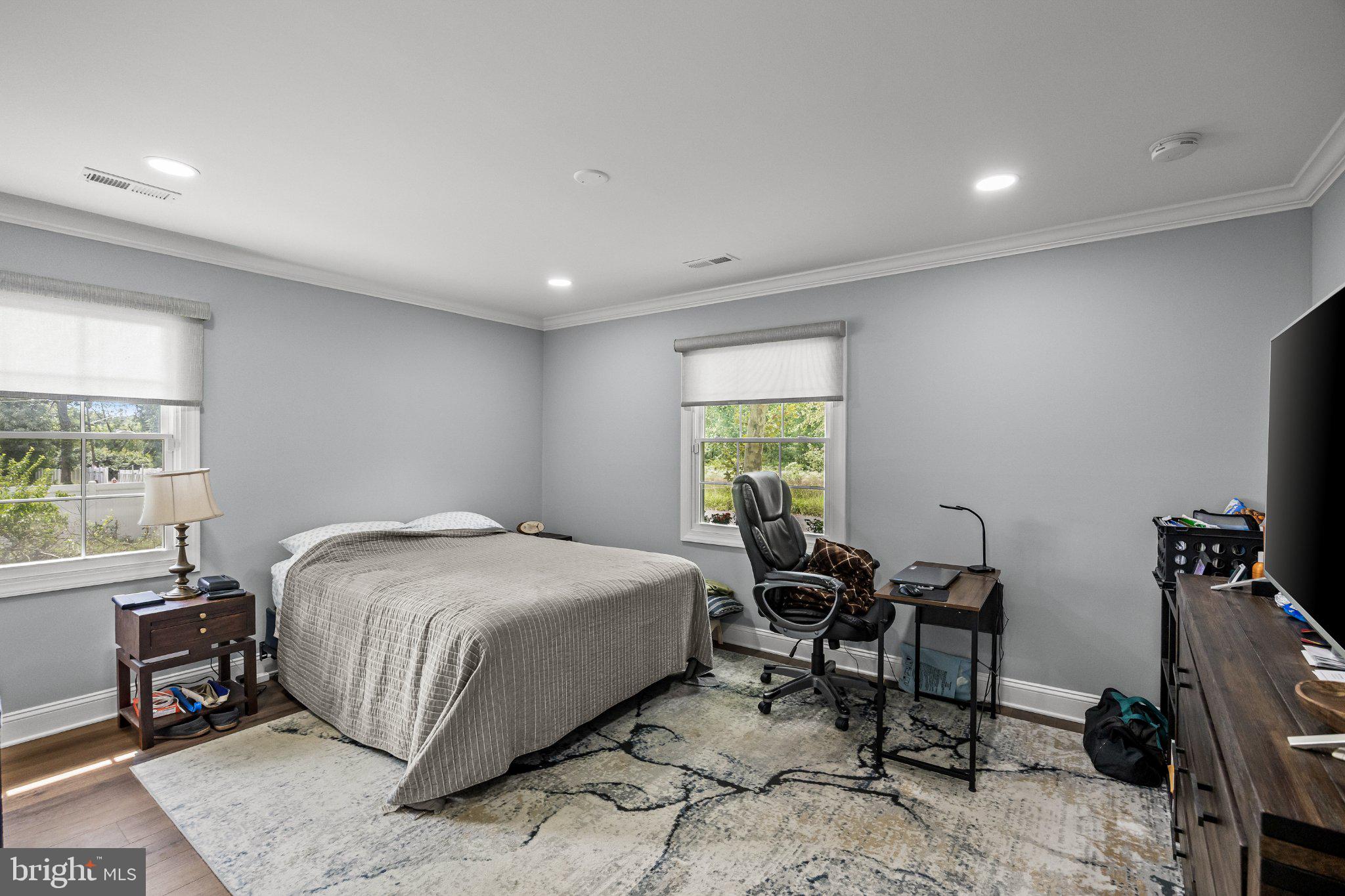 16 Creekview Road Willingboro, NJ 08046 - Photo 25 of 38 Gallery Image 25
