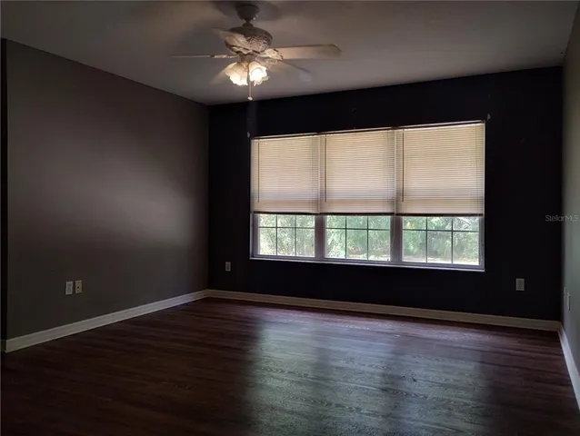 $2,200 | 138 Southwest Gremlin Way, Lake City, FL 32024